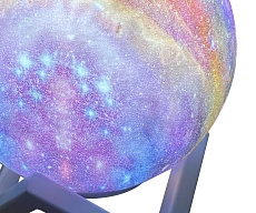 Настольная лампа Kink Light Алди 08475-T 1