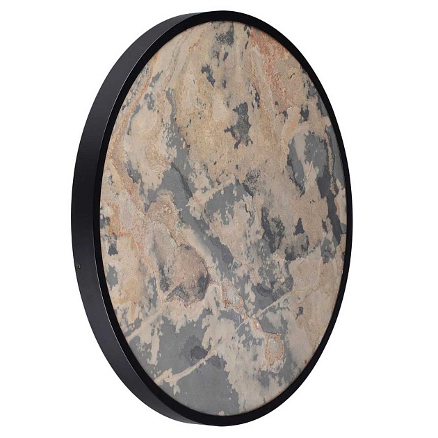 Настенно-потолочный светильник Odeon Light BERGI 5064/50L изображение Настенно-потолочный светильник Odeon Light BERGI 5064/50L Фото №