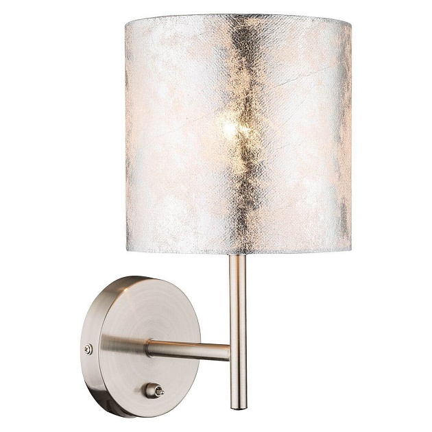 Бра Globo Amy I 15188W Фото № 