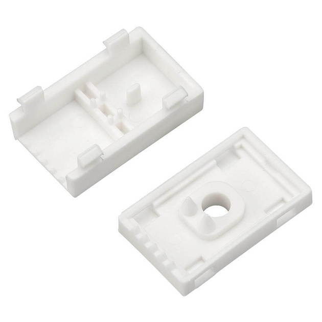 Заглушка Arlight RTW-Cap-10mm-PS 025173 Фото № 2