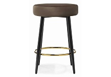 Барный стул Woodville Plato 15062 3