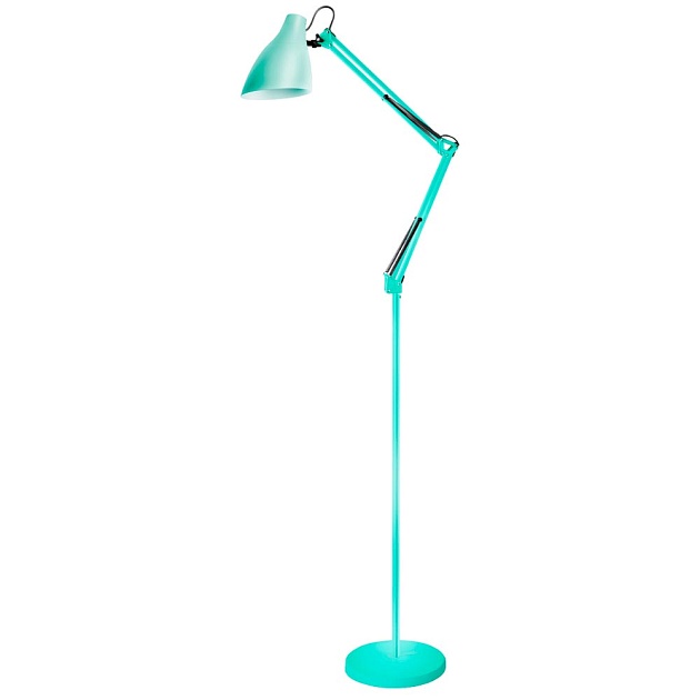 Торшер Camelion KD-332 C16 13883 Фото № 