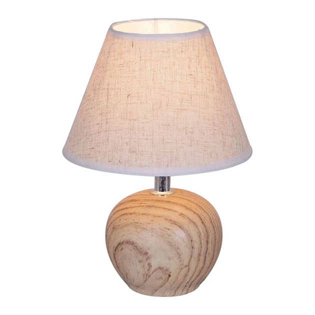 Настольная лампа Reluce 16111-0.7-01DY Фото № 