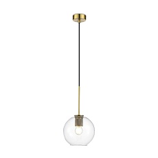 Подвесной светильник MyFar Stiven MR1033-1P 1