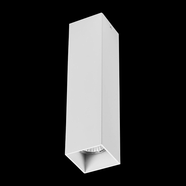 Потолочный светильник Lightstar Rullo 216396 изображение 2 Потолочный светильник Lightstar Rullo 216396 Фото № 2