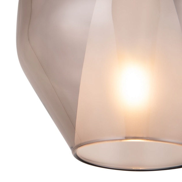 Подвесной светильник Maytoni Duality MOD271PL-01B6 изображение 4 Подвесной светильник Maytoni Duality MOD271PL-01B6 Фото № 4