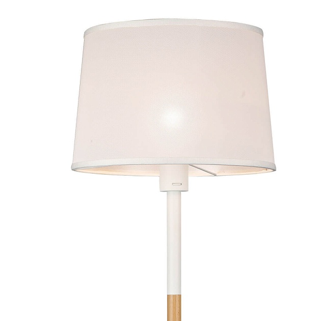 Торшер Mantra Nordica 2 5465 Фото № 3