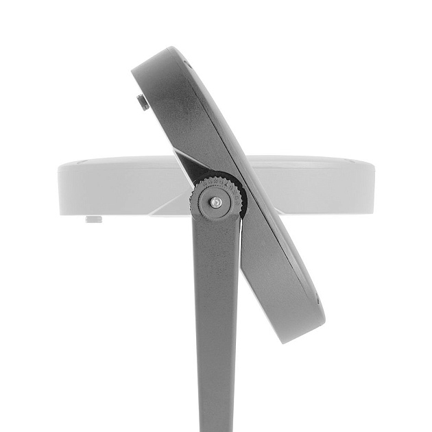 Уличный светодиодный светильник Feron SP7030 48761 изображение 9 Уличный светодиодный светильник Feron SP7030 48761 Фото № 9