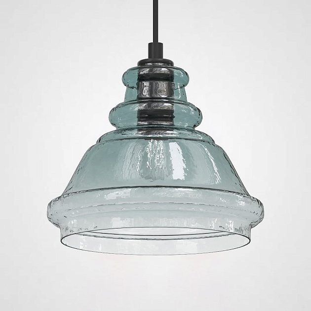 Подвесной светильник Imperium Loft Adria 189760-26 Фото № 