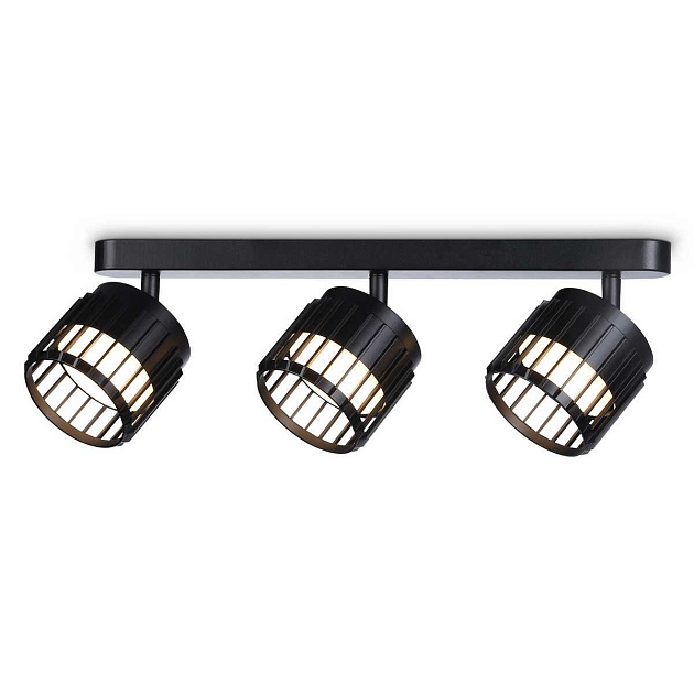 Спот Ambrella light Techno Spot Techno family TN71168 Фото № 