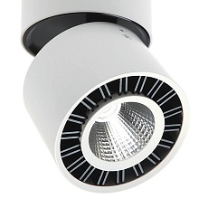 Спот Mantra Columbretes C0086 1