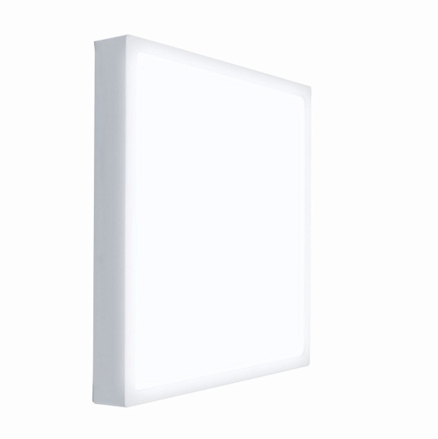 Светодиодная панель Apeyron 06-69 Фото № 9