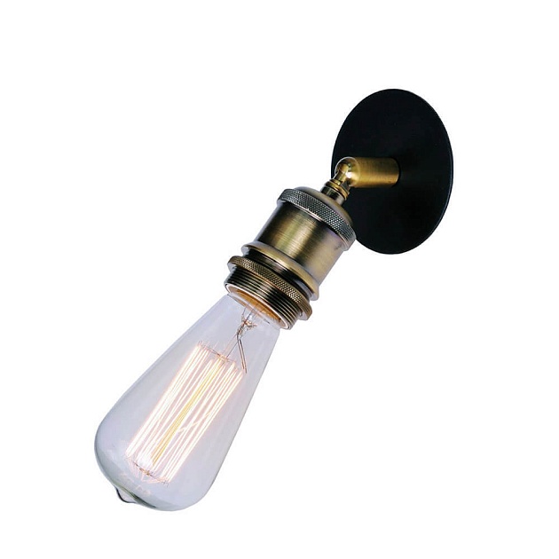 Спот Lussole Loft VII LSP-9320 Фото № 