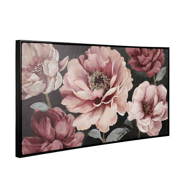 Картина Eglo ALAMINOS 423168 Фото № 