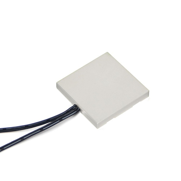 Датчик касания Feron SEN33 48601 Фото № 