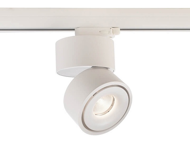 Трековый светильник Deko-Light Uni II 707044 Фото № 