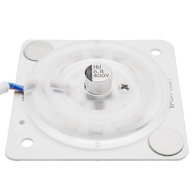 Светодиодный модуль Apeyron 02-14 Фото № 7