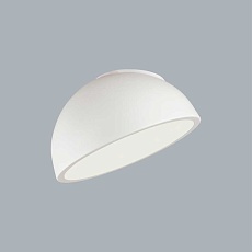 Потолочный светодиодный светильник Sonex Mitra Pluto White 7657/11L 1