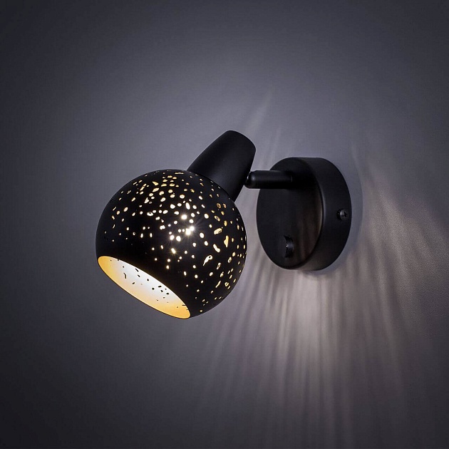 Спот Citilux Деко CL504512 Фото № 2