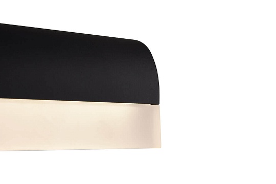 Подсветка Vele Luce Loreto VL8172W11 Фото № 3