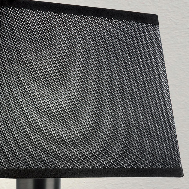 Бра Mantra Bahia 5233+5240 Фото № 2