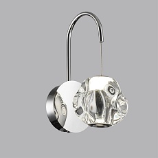 Бра Odeon Light L-Vision Jemstone 5084/5WL 3