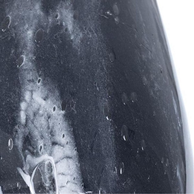 Настольная лампа Arte Lamp Rukbat A5046LT-1BK изображение 3 Настольная лампа Arte Lamp Rukbat A5046LT-1BK Фото № 3