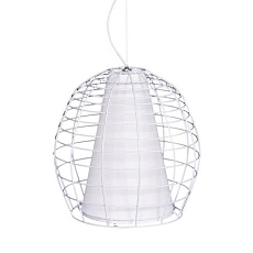 Подвесной светильник Lumina Deco Bolzano LDP 090 WT
