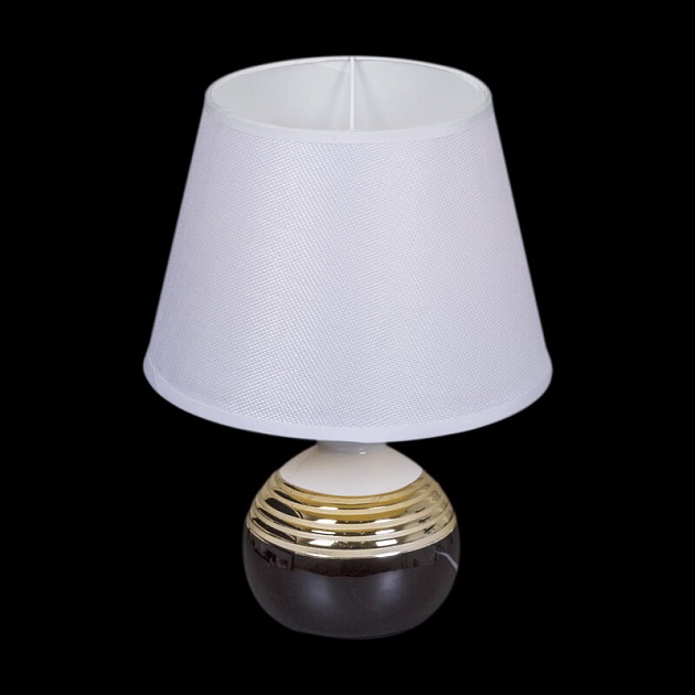 Настольная лампа Reluce 01893-0.7-01 Фото № 