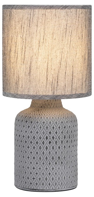 Настольная лампа Rivoli Sabrina D7043-502 Б0053464 Фото № 5