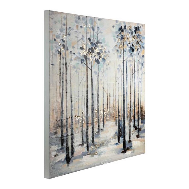 Картина Eglo ALAMINOS 423048 Фото № 