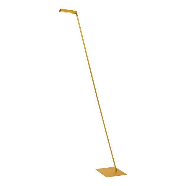 Торшер Lucide Lavale 44701/03/44 Фото № 