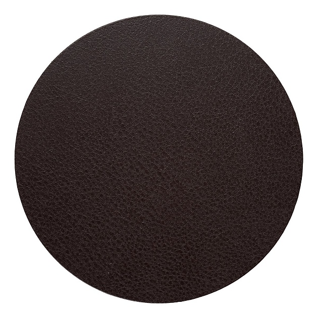 Настенный светодиодный светильник Lucide Glimpse 77285/05/43 Фото № 4