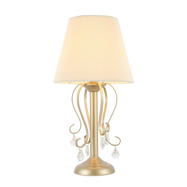 Прикроватная лампа Evoluce Azzurro SL177.204.01 изображение Прикроватная лампа Evoluce Azzurro SL177.204.01 Фото №