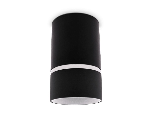 Потолочный светильник Ambrella light Techno TN3412 Фото № 4