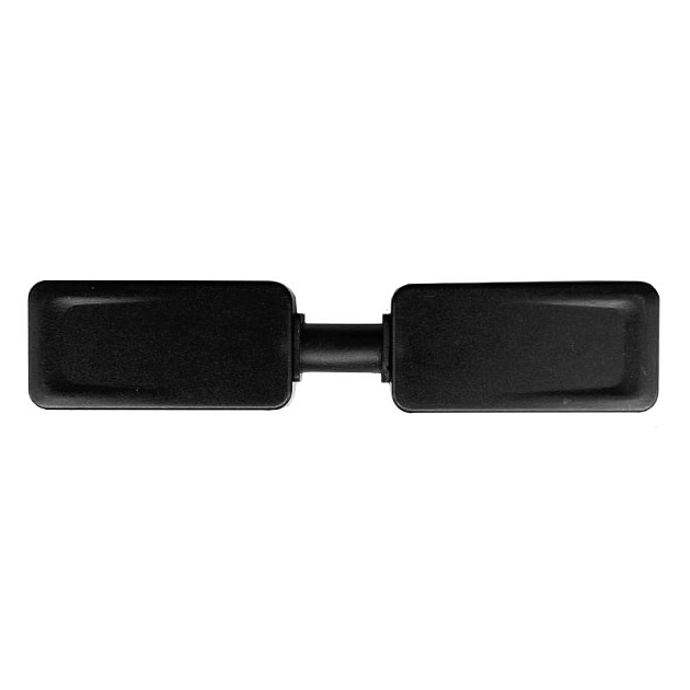 Коннектор прямой EKS Clarus 0У-00002330 изображение Коннектор прямой EKS Clarus 0У-00002330 Фото №