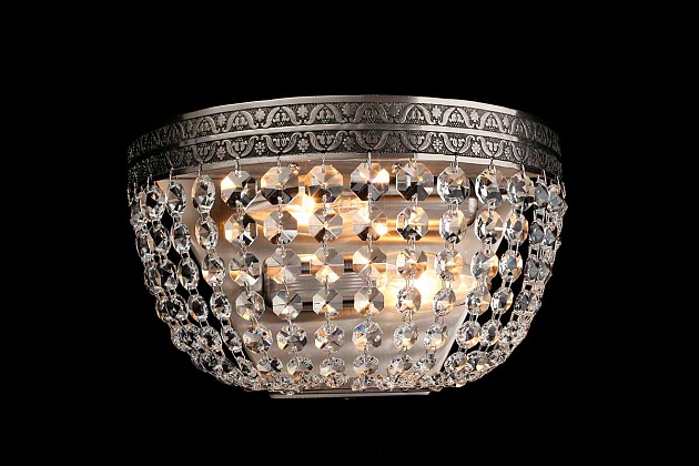 Бра Aployt Helcia APL.756.11.02 Фото № 7