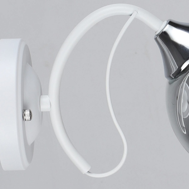 Бра Reluce 03613-0.2-01 Фото № 2