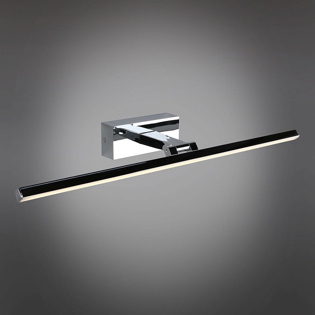 Подсветка для картин Omnilux Ameno OML-29201-12 Фото № 2