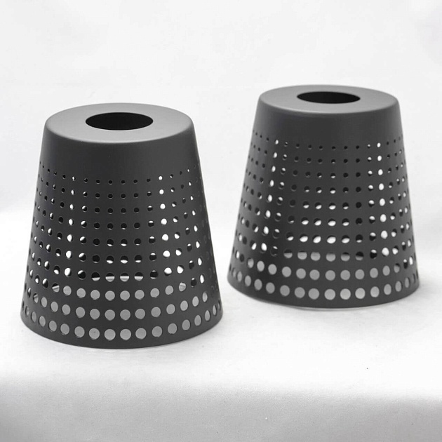 Спот Lussole LSP-9835 Фото № 4