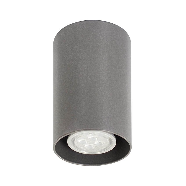 Потолочный светильник TopDecor Tubo6 P1 11 изображение Потолочный светильник TopDecor Tubo6 P1 11 Фото №