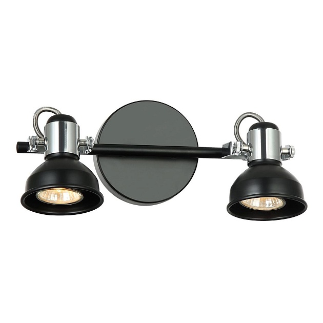 Спот IMEX SP.031-72-08 изображение Спот IMEX SP.031-72-08 Фото №