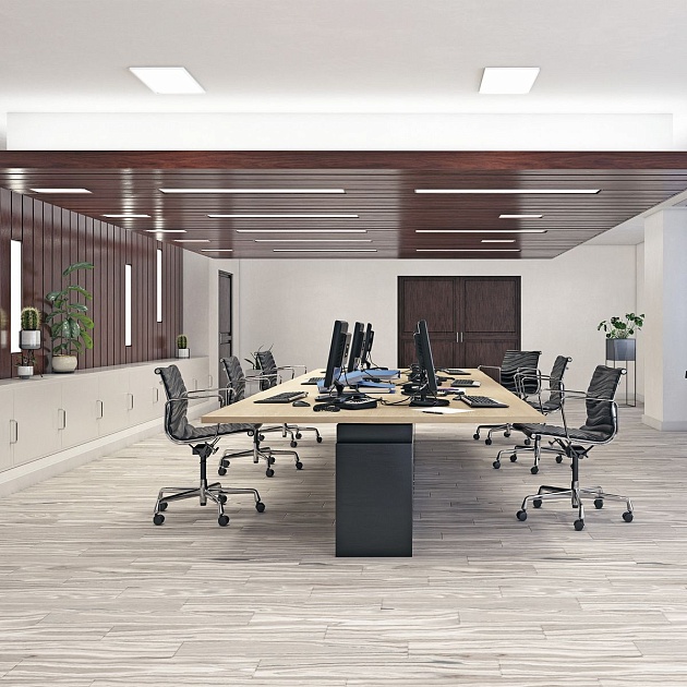 Светодиодная панель Apeyron 06-46 изображение 15 Светодиодная панель Apeyron 06-46 Фото № 15