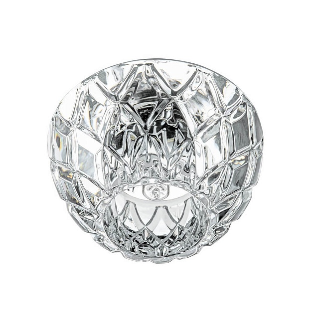 Встраиваемый светильник Lightstar Faseta 004334 Фото № 