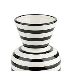 Ваза декоративная Eglo YUZAWA 421036 4