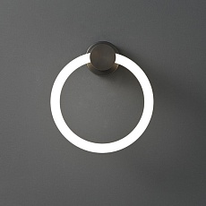 Бра Romatti Kobo Vivor 86212-TB 1