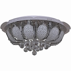 Потолочный светильник Reluce 55649-0.3-08 3