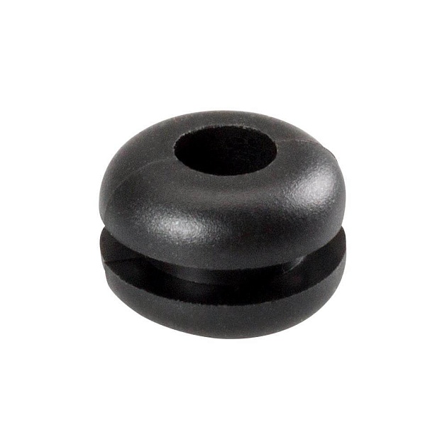 Набор сальников Arlight Klus-Protect-8.8x2.0 020922 Фото № 