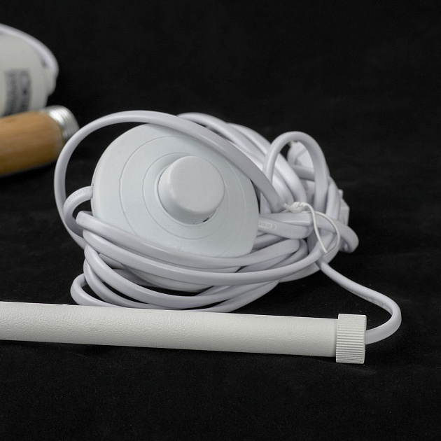 Торшер Lussole Weston LSP-0656 изображение 3 Торшер Lussole Weston LSP-0656 Фото № 3