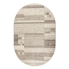 Ковер Moldabela Delta 8222 2 43255 160Х230 см